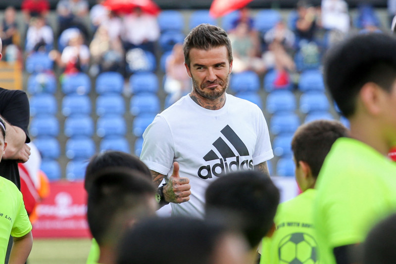 Would the old guards thrive in modern football? – Amardeep Singh