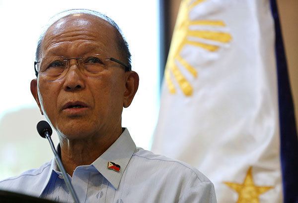 Philippines to buy two new South Korean warships for US$556 mil
