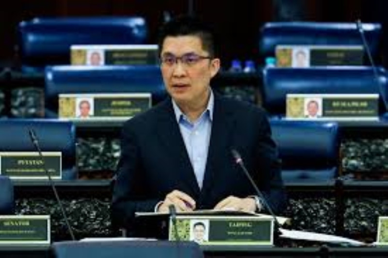 MOE allocates RM1.08 billion to strengthen early childhood education