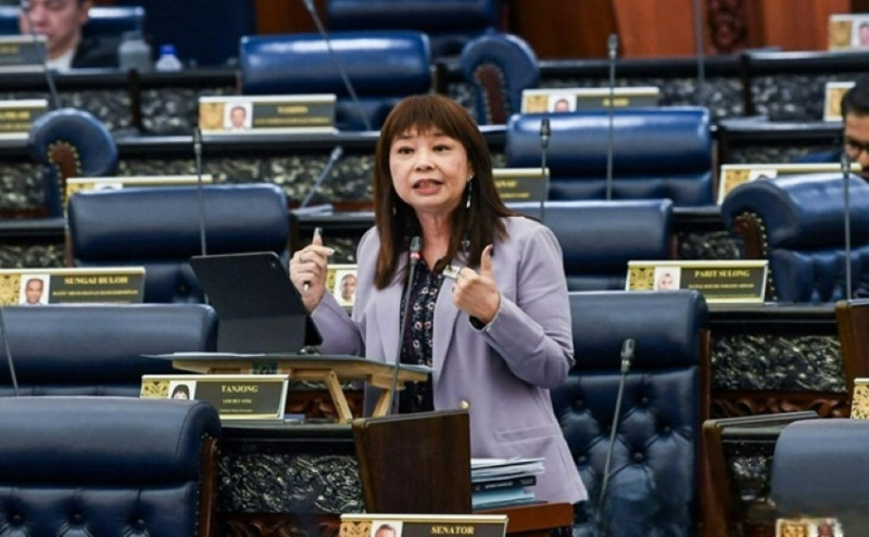 Government plans phased targeting of subsidies for essential goods following BUDI95 rollout