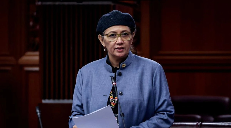 Health Ministry expands cardiac facilities to cut waiting times