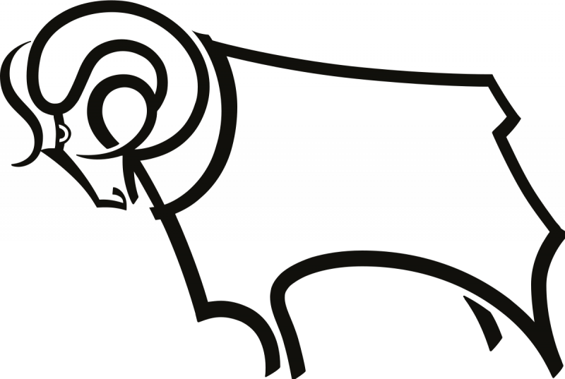 Former English champions Derby to enter administration