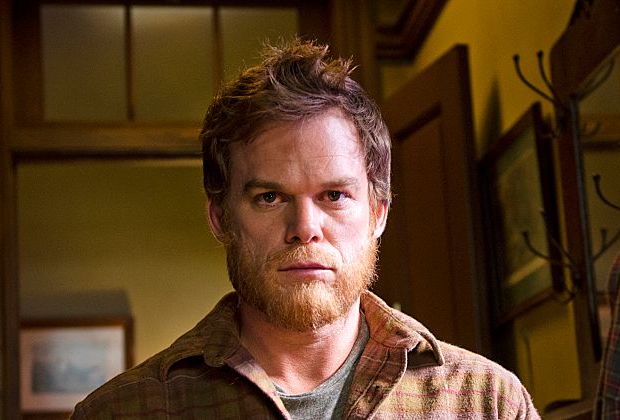 New ‘Dexter’ episodes to fix errors of controversial finale