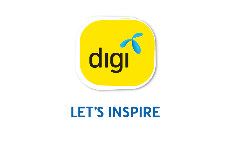DiGi Q3 net profit at RM320 mil 