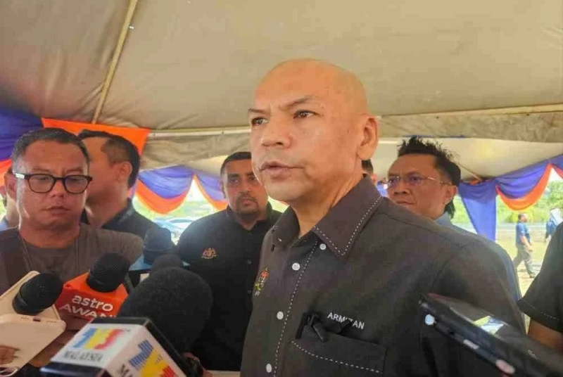 Ministry launches mega E-commerce sale to boost local products