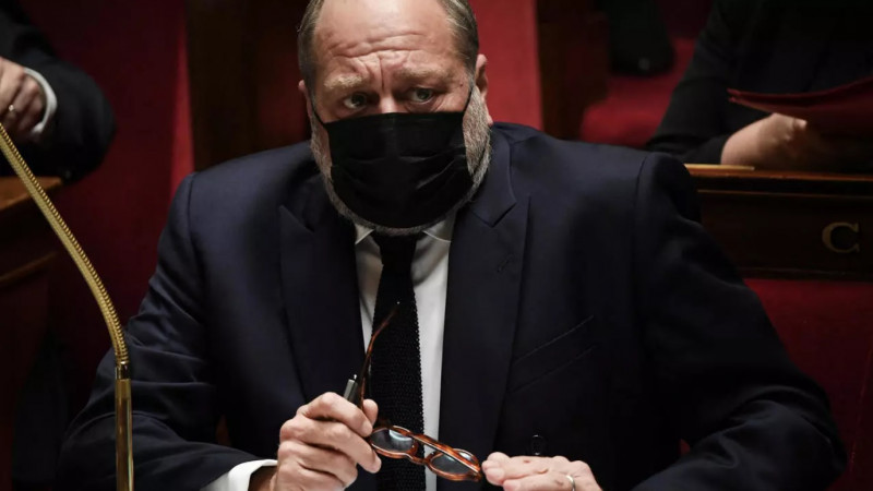 French Parliament adopts ‘historic’ sexual consent law