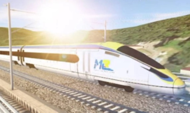 Kelantan’s proposal to link Kota Bharu to Pasir Mas via ECRL under review