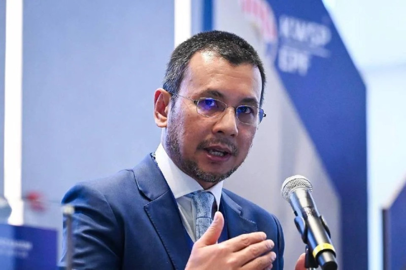 EPF yet to decide on Sunway’s RM11 billion IJM takeover offer