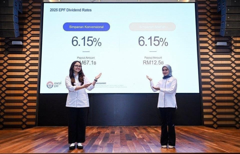 EPF dividend: What contributors must know