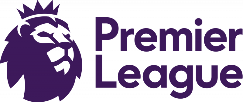 Premier League to donate 2,000 defibrillators to grassroots football