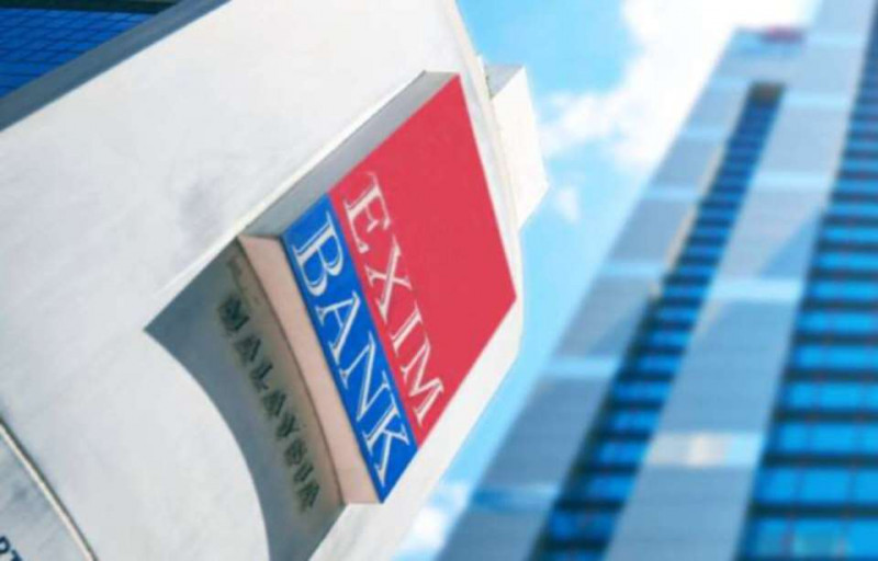 GLC EXIM Bank’s lax lending policy caused high loan default rates: Auditor-General’s Report