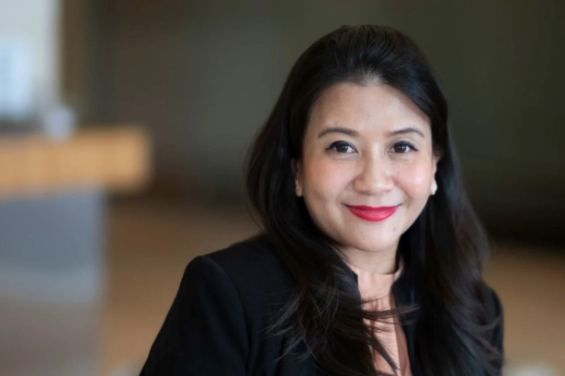 SST reform to strengthen Malaysia’s fiscal position - tax consultants 