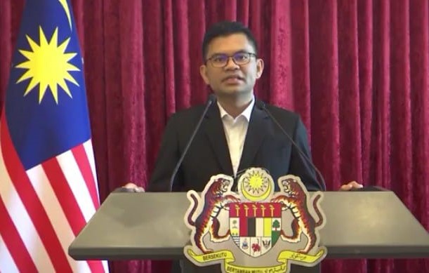 Govt launches urgent measures to shield nation from global energy crisis