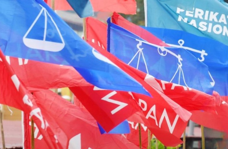 Negeri Sembilan poll race begins as nominations kick off 
