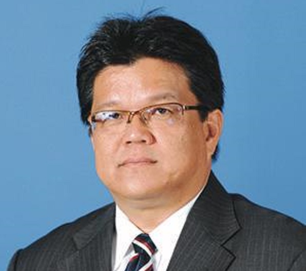 GE15: GRS-BN squabble over Pensiangan constituency continues