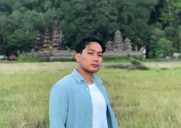 Swiss police recover body of Indonesian governor’s son