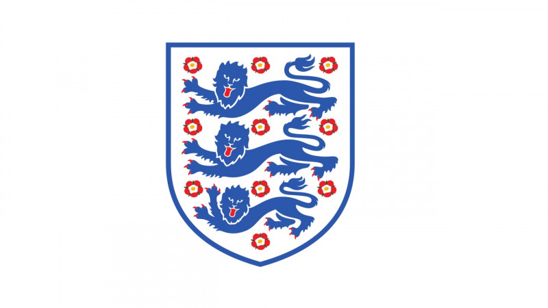 England to boycott all football matches against Russia ‘for the forseeable future’
