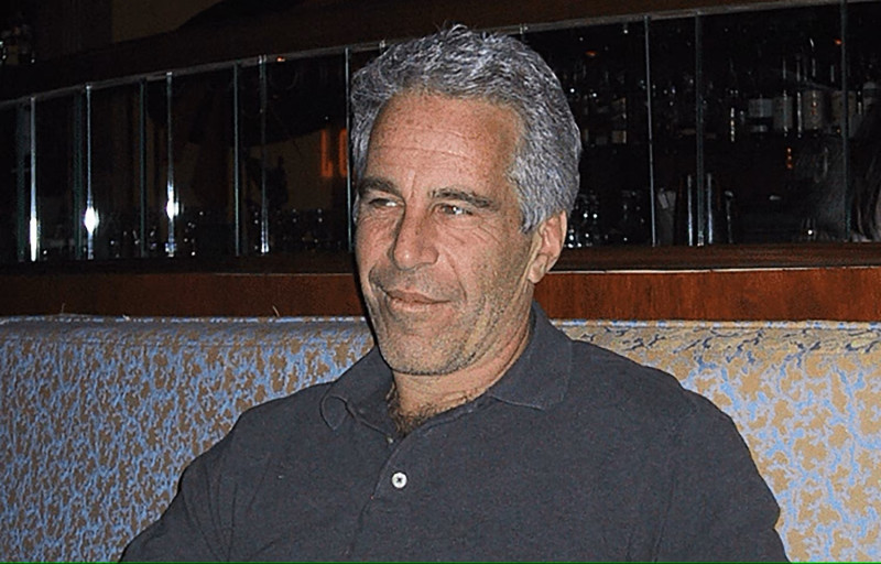 Bank of America to pay US$72.5 million to settle civil claims linked to Jeffrey Epstein