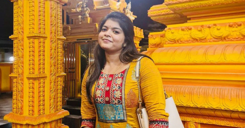 Lorry driver, welfare home owner plead guilty to offences linked to Esha’s death 