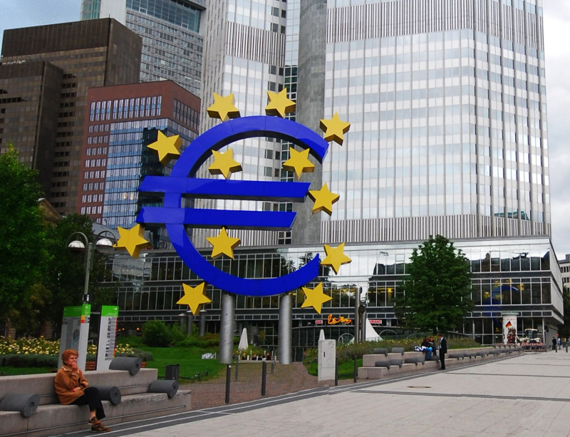 Europe less at risk of inflation and rate fears: analysts