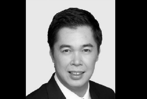 [UPDATED] High-profile developer found dead on ground floor of Penang condo