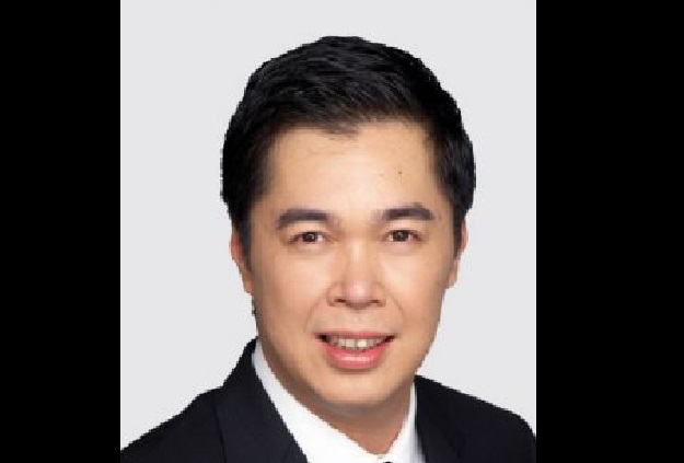 LGE graft case: late EZCB director feared for safety after giving evidence, court hears
