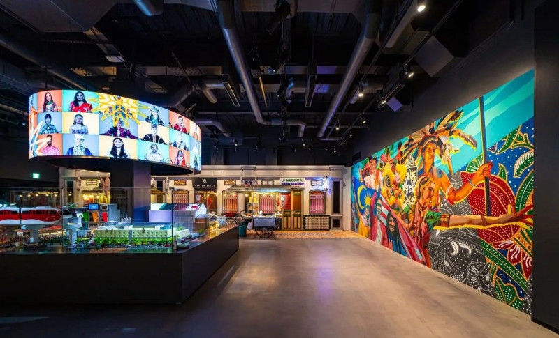 Malaysia showcases leadership in sustainability and climate action at Expo 2025 Osaka