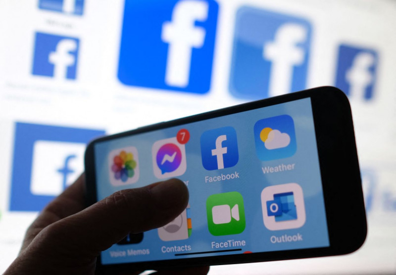 Social media set to dominate Johor polls as election kingmaker