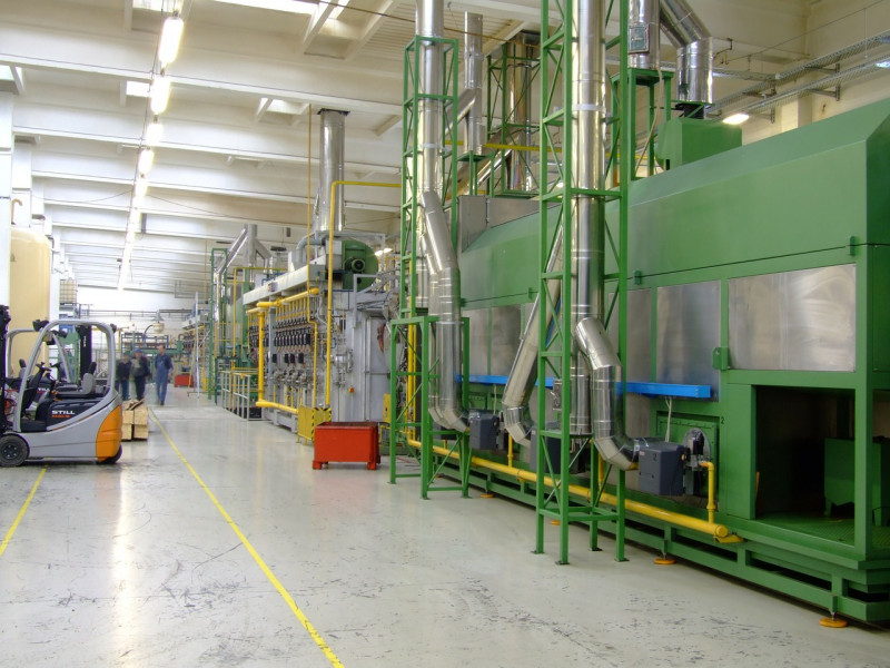 13 foreign-funded factories bite the dust between March and Sept: Azmin