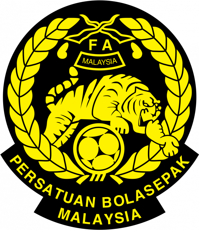 Under-23 Asian Cup Qualifiers: FAM banking on Under-20 squad 