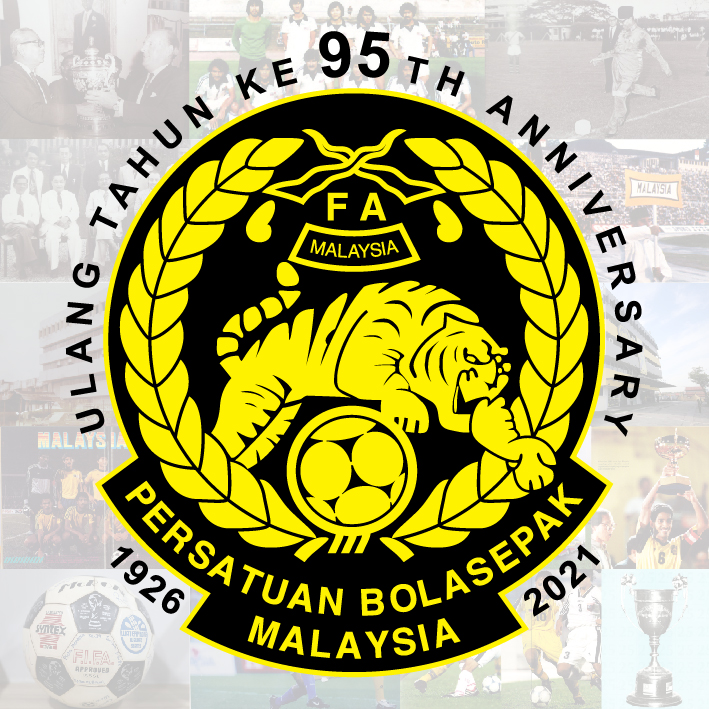 Harimau Malaya to face Jordan, Uzbekistan in international friendlies