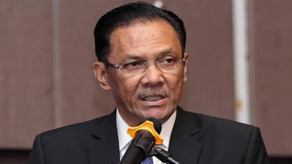 Ab Ghani sweeps to FAM presidency in leadership shake-up