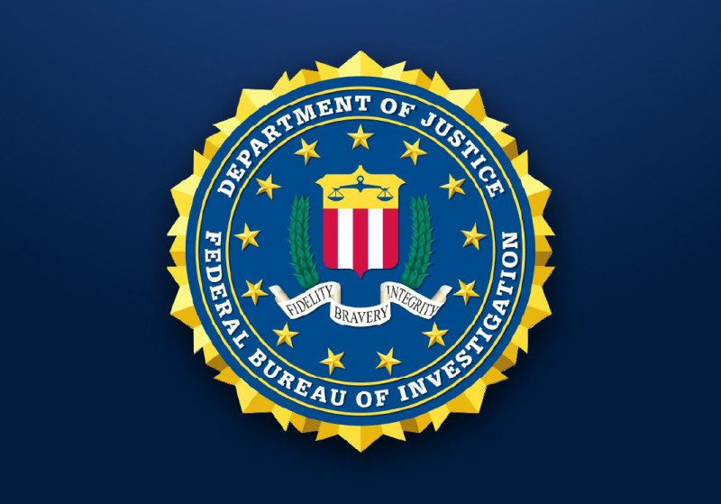FBI identifies Trump shooter asThomas Matthew Crooks, 20