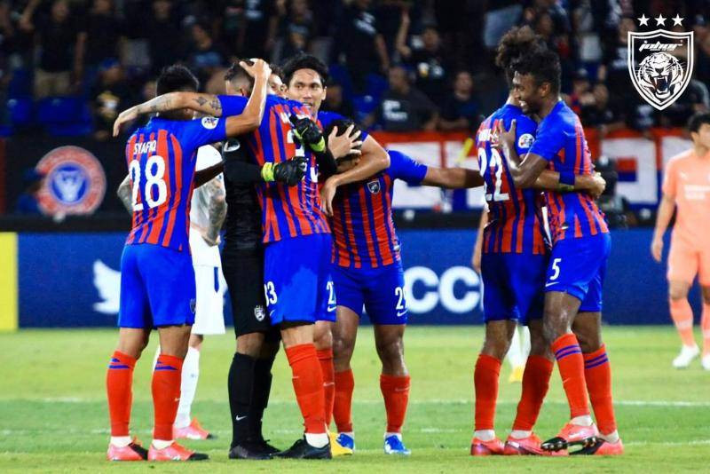12 teams complete privatization process