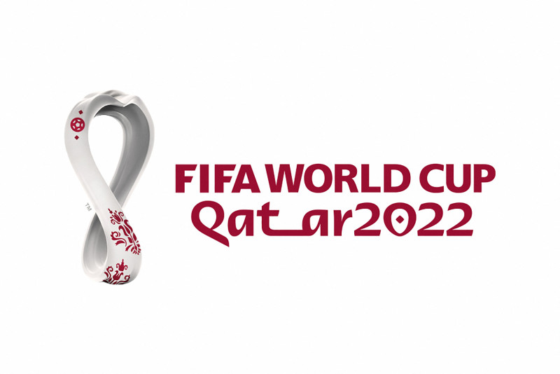 World Cup 2022: Poser of alcohol consumption in Qatar