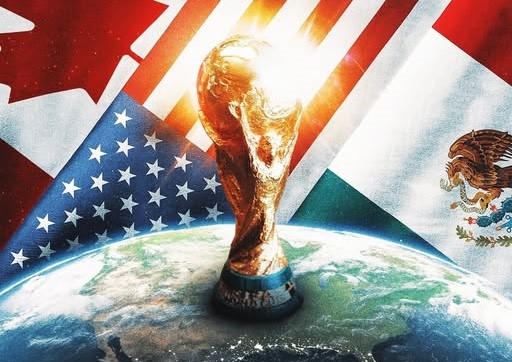 Crackdown on World Cup betting syndicates as police warn of influencer-led gambling promotions
