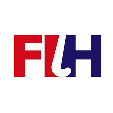 Malaysia win bid to host 2023 FIH Hockey Men’s Junior World Cup