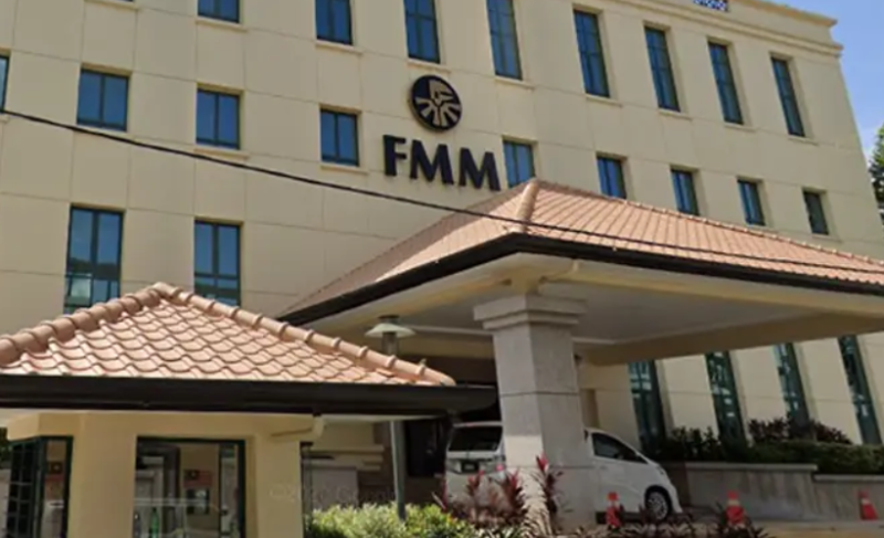 Budget 2027 should unlock business investment, expand Malaysia’s productive capacity - FMM