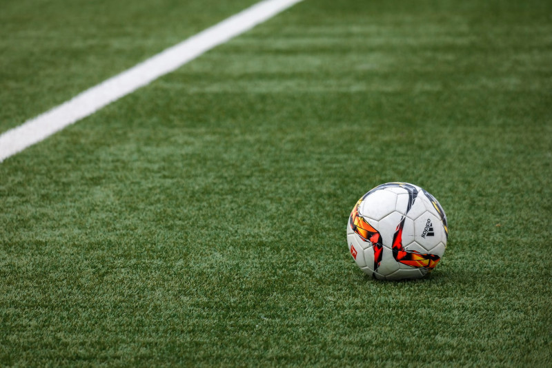 Onus on sport to confront online racism head on, says expert