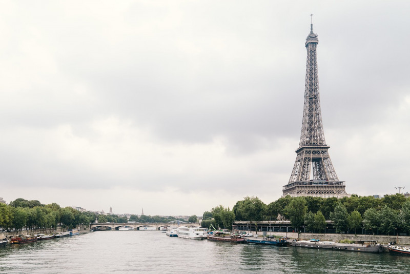 France lifts Covid-19 restrictions as case numbers ease