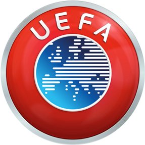 Bayern and rivals await Champions League draw as pandemic riddle remains