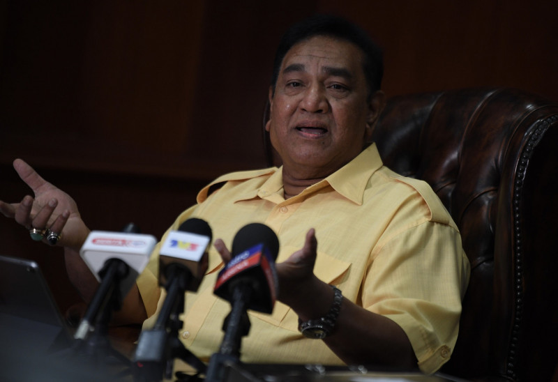 Takraw team can compete in Sea Games - OCM