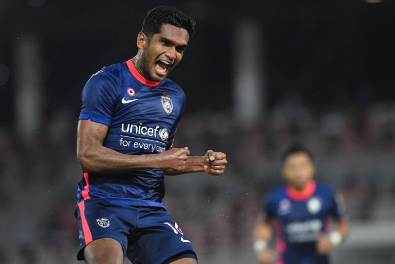 My players are not 'superman', says Mora