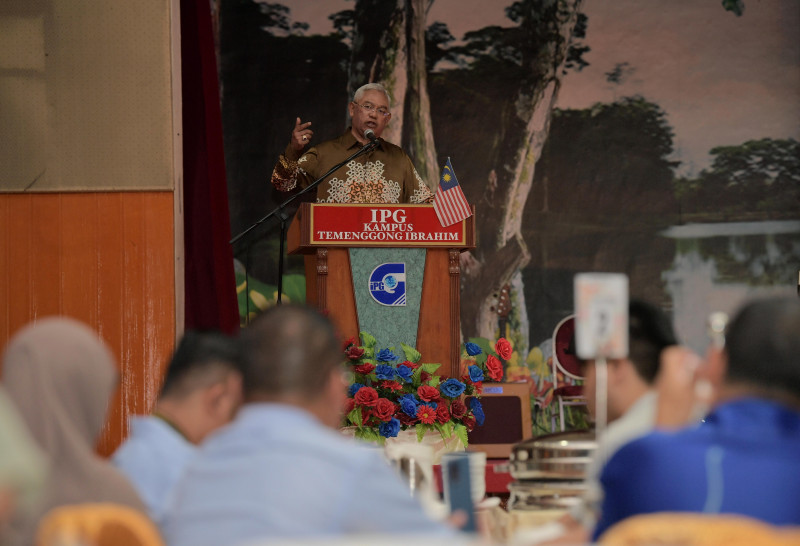 Cooperative Ministry mulls cooperative federation for higher learning institutions
