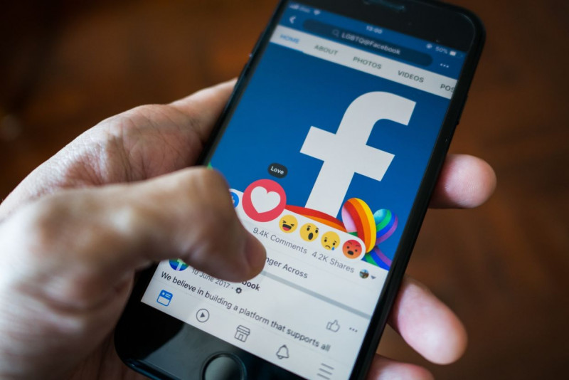 Aussie press outlets liable for readers’ social media comments, court rules