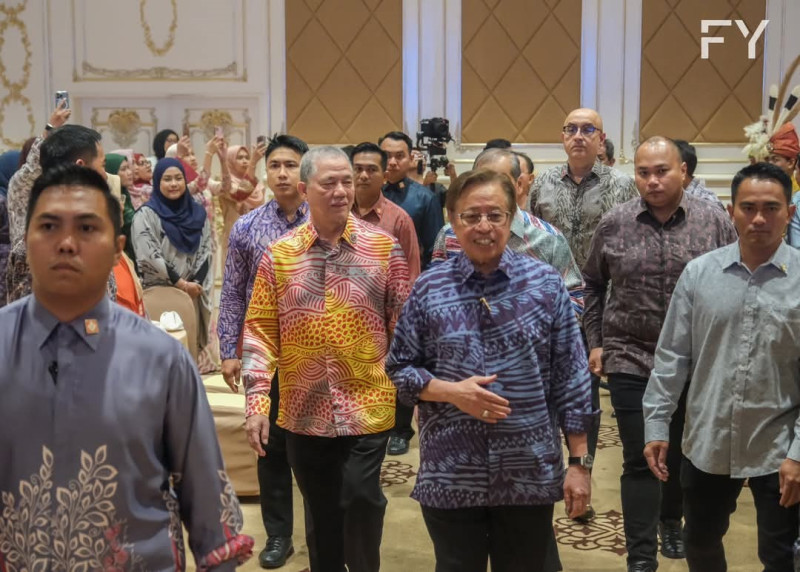 Federal-State legal alignment needed to avert systemic conflicts, says DPM