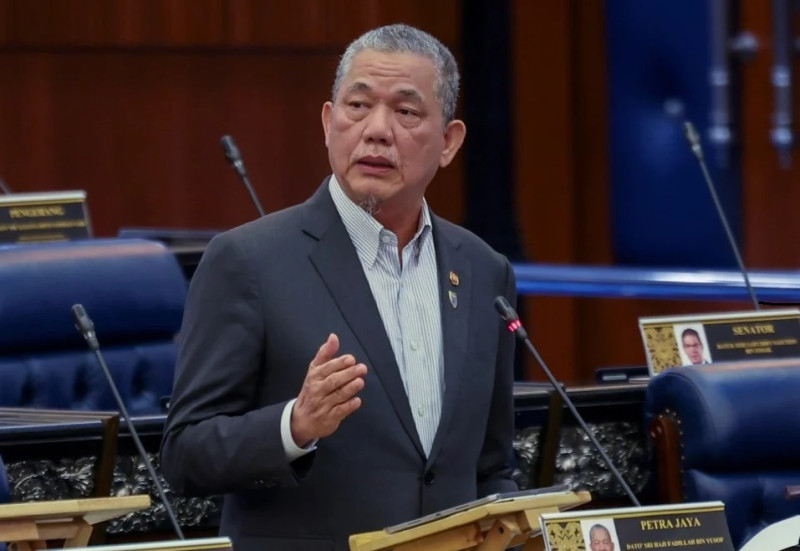 Minister: Energy transition for data centre growth will not harm electricity supply