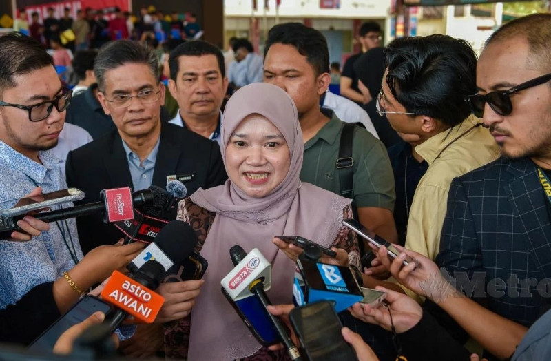 Record SPM results highlight resilience of pandemic-era cohort