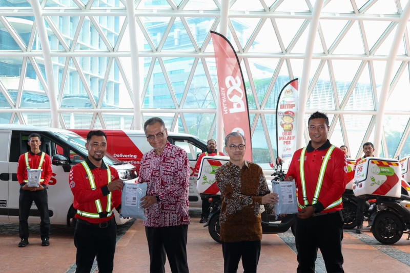 Free medicine delivery to benefit 80,000 patients monthly from Oct 1