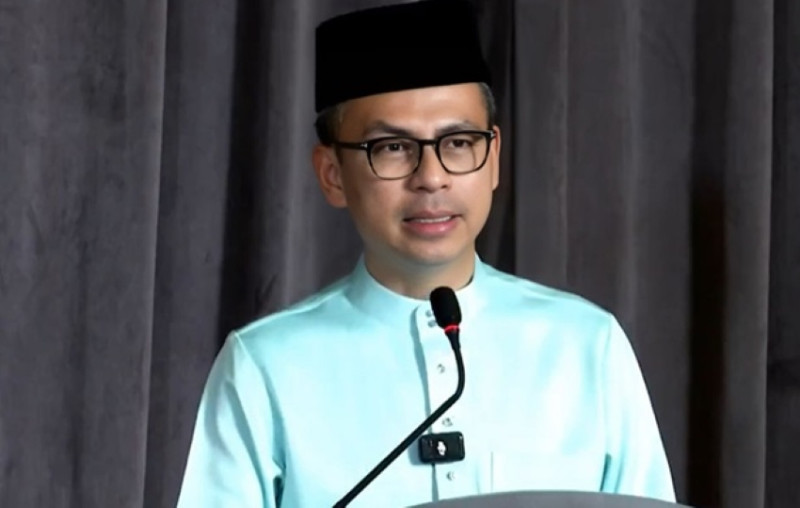 Fahmi: Media Council set to become key platform for managing sensitive media issues